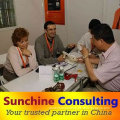 sourcing agent buying agent in china